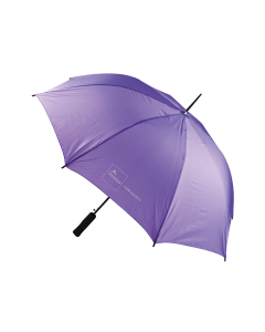 Umbrella rPET