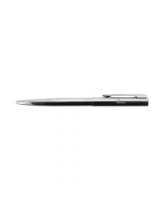 Waterman  ballpoint pen