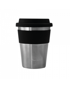 Mug to go (single-walled)