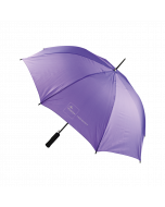 Umbrella polyester